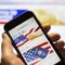 Russian Bots, Trolls Test Waters Ahead of US Midterms