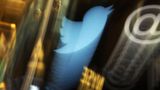 Twitter Deletes 10K Accounts That Sought to Discourage US Voting