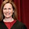 Judges show wide latitude for exemptions to college COVID vaccine mandates