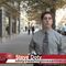 Anti-Cell Phone Theft Initiative