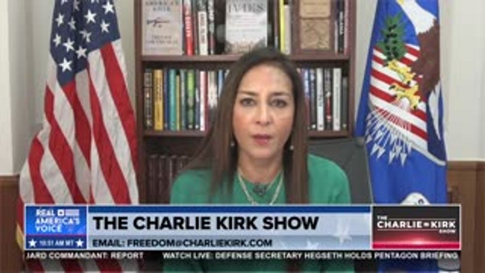 DOJ JOINS XAI TO FIGHT COLORADO’S WOKE AI LAW