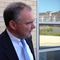 Tim Kaine Interview, Sept. 25