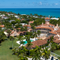 Federal Court Lifts Hold on Classified Records Found at Mar-a-Lago