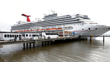CDC Confirms 21st Norovirus Outbreak on Cruise Ship This Year