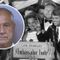 California Gov. Newsom denies parole to RFK assassin Sirhan Sirhan