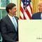 Esper Sworn-In as Trump’s Defense Secretary