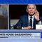 Steve Gruber says the White House has been gaslighting the U.S.