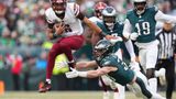 Commanders’ NFL stadium report touts large benefits, experts disagree