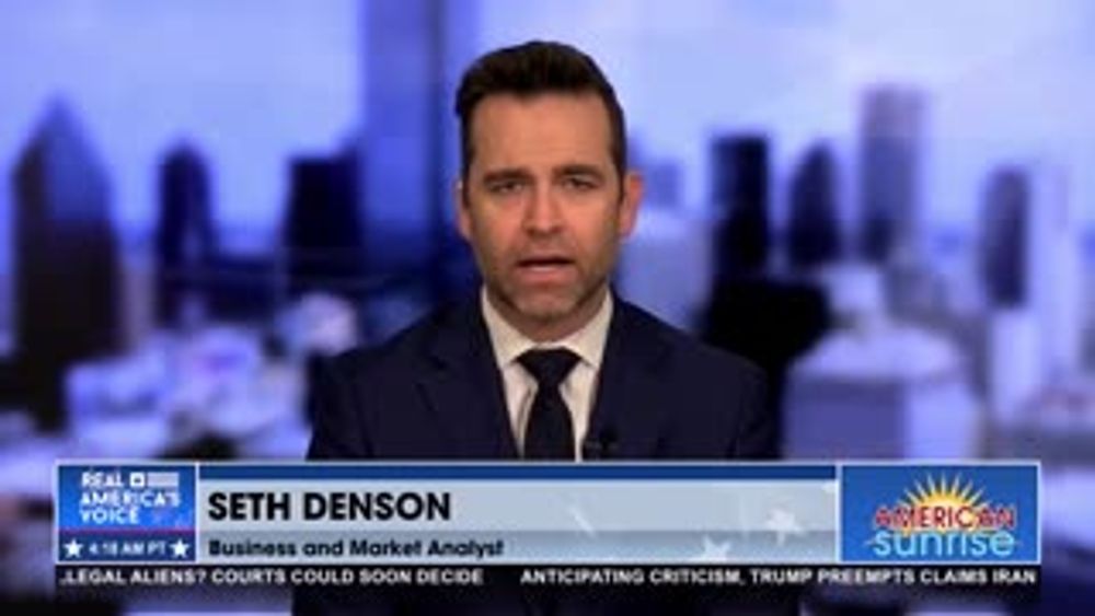 MONDAY MARKET WHIPLASH