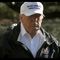 WHOA! TRUMP REFERS TO OCASIO-CORTEZ AS “YOUNG” & “CRAZY”!