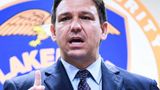 DeSantis signs Florida permitless concealed carry into law