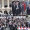 Trump Wasn’t Briefed by Pentagon on Military Parade Costs Before Deciding to Cancel