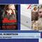 Phil Robertson On Why He Wrote His New Book, ‘Uncanceled’