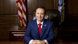 Louisiana GOP Attorney General Jeff Landry announces gubernatorial bid