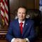 Louisiana Attorney General sues over journalist's public records request