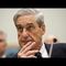 HUGE DOJ INSIDER LEAK! MUELLER’S REPORT WAS DONE BEFORE MID-TERMS! SAT ON IT TO HELP DEMS WIN SEATS!
