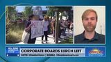 Michael Seifert: Follow the Money Behind Corporate Board Activism