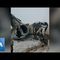 Video From Site of Reported US Military Aircraft Crash in Afghanistan