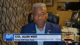 Col. Allen West Elected to Executive Director of ACRU