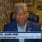 Col. Allen West Elected to Executive Director of ACRU