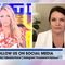 NEW STUDY SHOWS COVID VAX IMMUNITY IS WORSE THAN AMONG THE UNVAXXED!