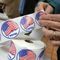 In US, November National Elections Have Long History