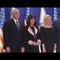 Vice President Pence in Israel