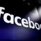 Facebook Says it Will Permanently Stop Recommending Political Groups to Users