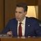 Sen. Hawley Grills Judge Jackson Over Light Sentencing of Child Predators