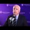 Sen. John McCain: Sanctions ready if Ukraine truce fails