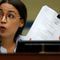 Protesters again disrupt Ocasio-Cortez town hall, NY Democrat goes along, dances to chants