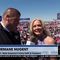 Shemane Teases Ted Nugent's Upcoming Speech at the Waco, TX Trump Rally!