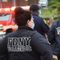 New York mandates city employees to participate in critical race theory-inspired training, report
