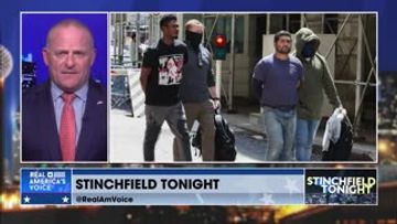 Democrats Scramble To Tank Save America Act