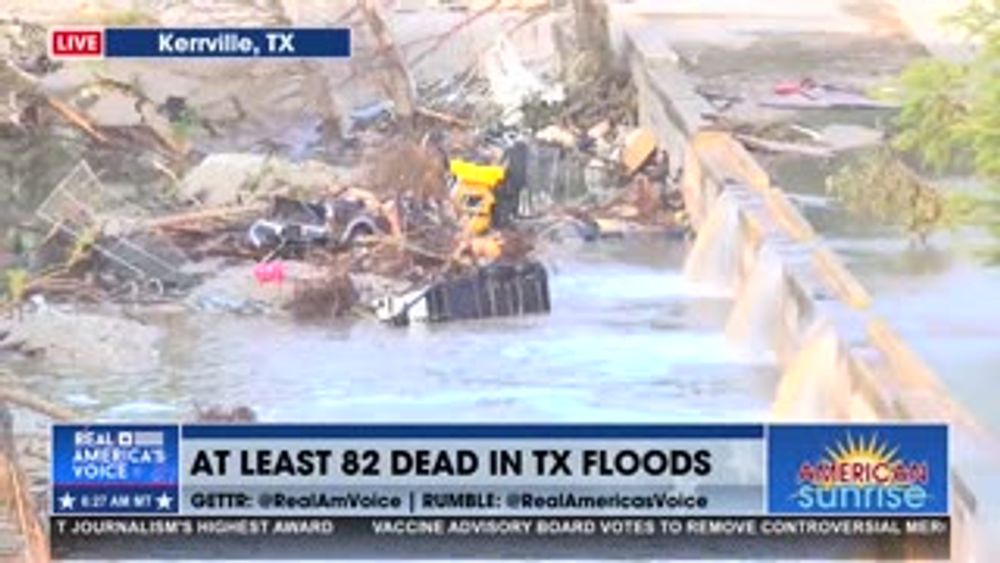 PLEASE JUST PRAY. PRAY, PRAY, PRAY.