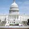 First Term Congresswoman Adjusts to Life on Capitol Hill