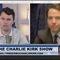 Congressman-Elect Kevin Kiley on Accountability for the Biden Administration