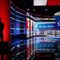 Democrats Set for Debate as Race For President Moves to Nevada