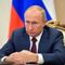 How Will President Joe Biden Approach Russia?