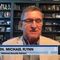 Gen. Michael Flynn Talks 2023 And Beyond