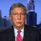 McConnell lays out vision for GOP majority