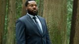 Malcolm-Jamal Warner, played son Theo on The Cosby Show, drowned at 54 on family vacation