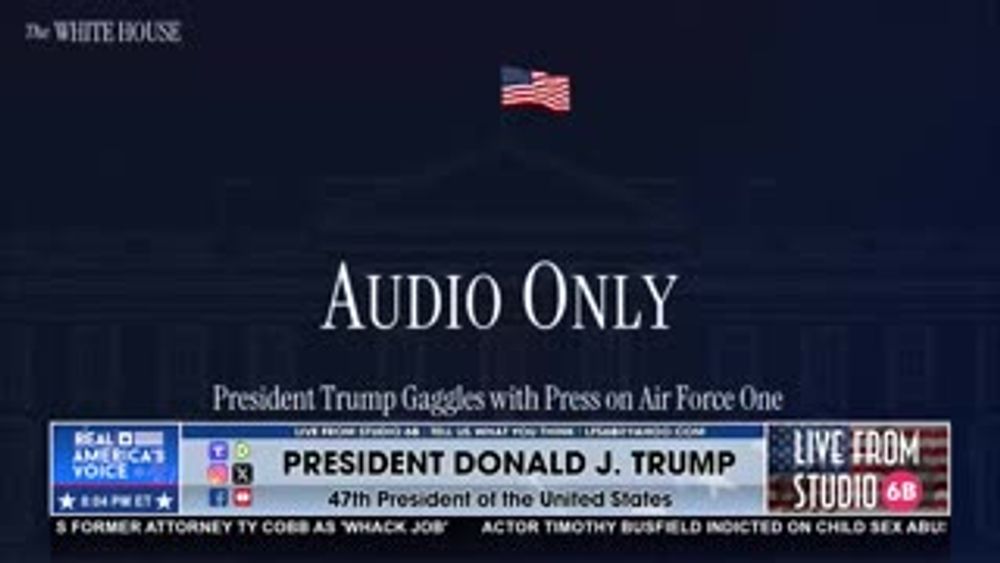 TRUMP CONDEMNS THE RACIST PART OF THE MEME