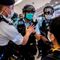 First Hong Kong resident found guilty under Hong Kong's sweeping national security law