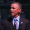 President Obama, Bill Clinton mark 20th anniversary of AmeriCorps