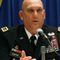Former Army Chief of Staff Raymond Odierno dies of cancer