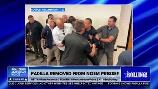 REAL NEWS REWIND! 6-13-25