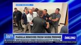 REAL NEWS REWIND! 6-13-25