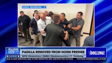 REAL NEWS REWIND! 6-13-25