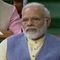 India Ratifies Bill Revoking Kashmir Special Status